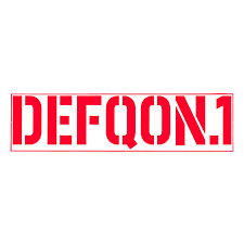 Defqon.1