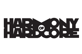 Harmony of Hardcore