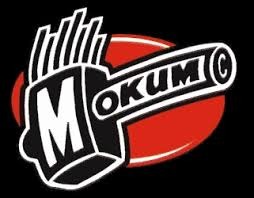 Mokum Records