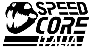 Speedcore Italia
